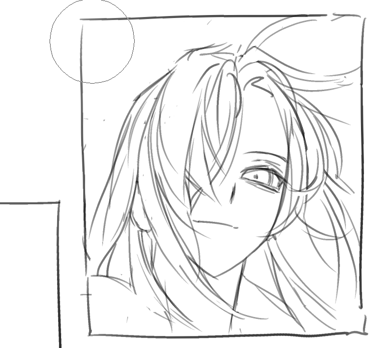 8a8yjunk's tweet image. 