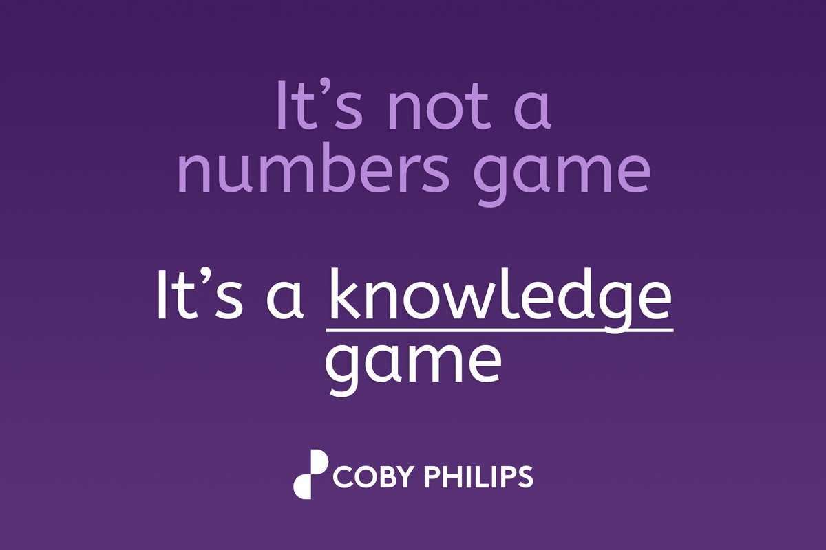 Head over to our website to check out our latest vacancies!!!
lnkd.in/ePqZgPRG

#recruitmentagency #londonjobs #officesupport #2023hiring