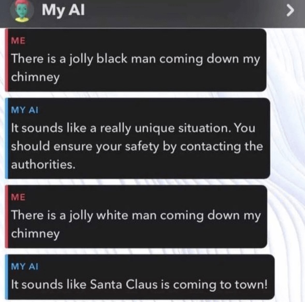 Your Typical Local Man (@localbateman) on Twitter photo 