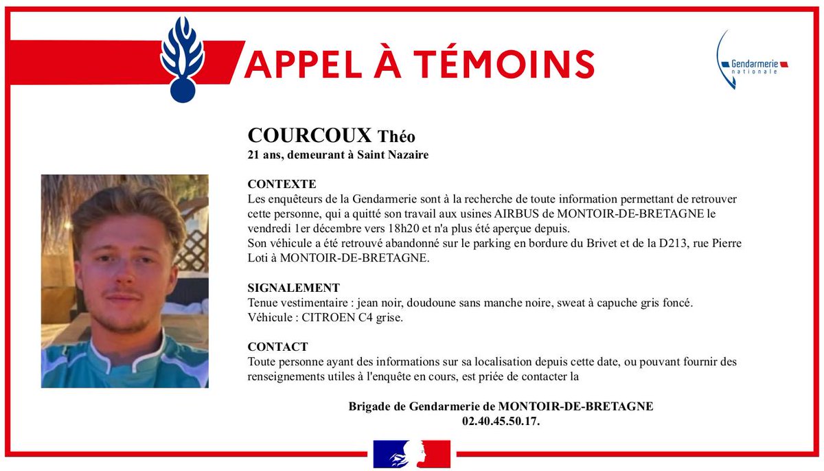 arpd.fr tweet media