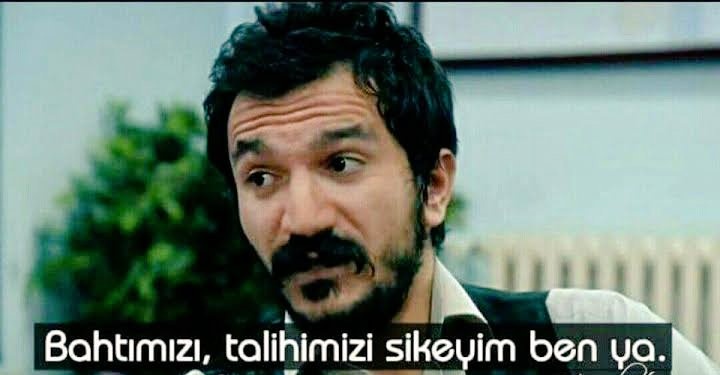 nocontextamirim's tweet photo. bu aralar ben https://t.co/A3JrmP9ufW