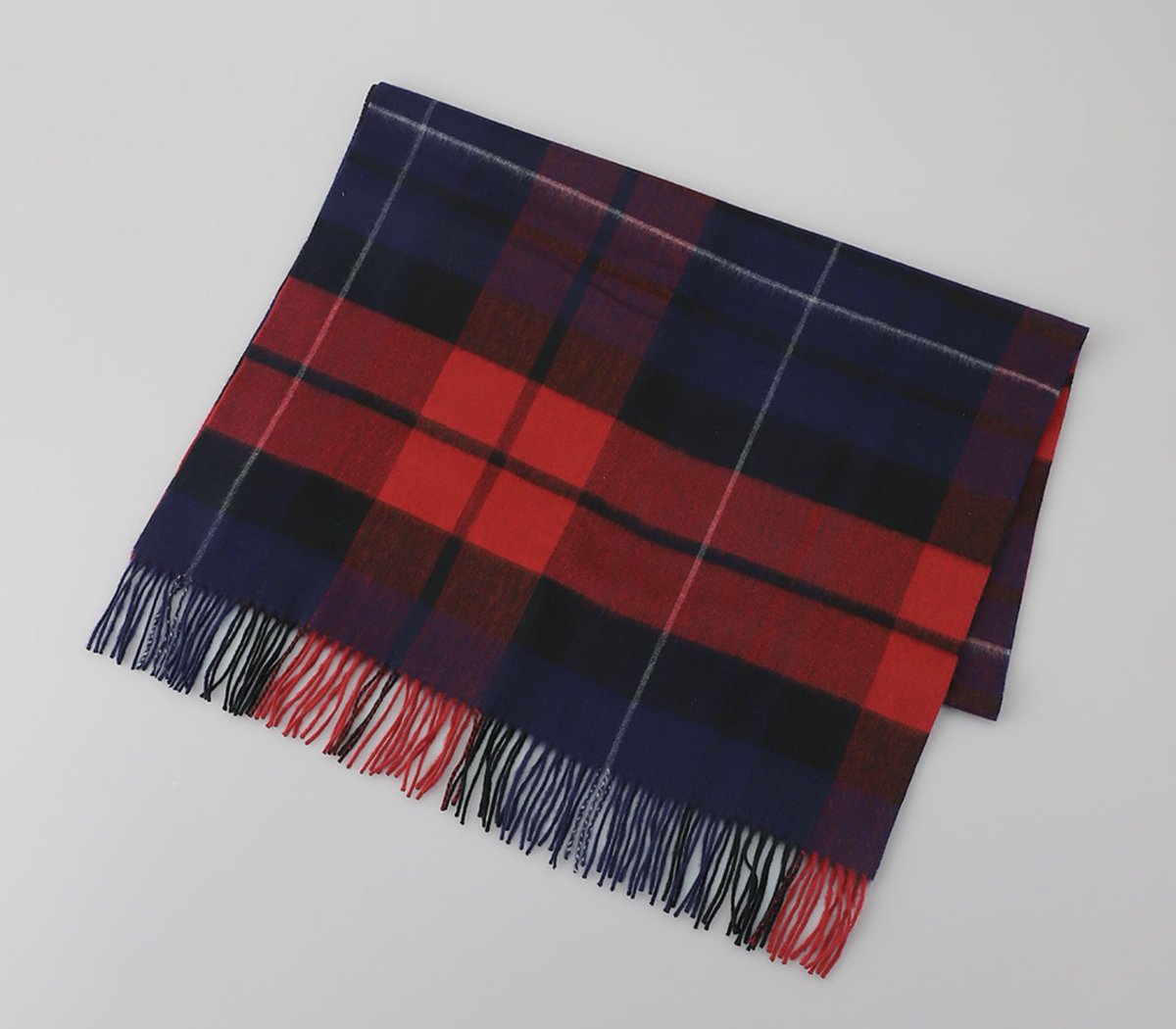 平手友梨奈 さん衣装】 🎬第10話 #うちの弁護士は手がかかる/ «次週