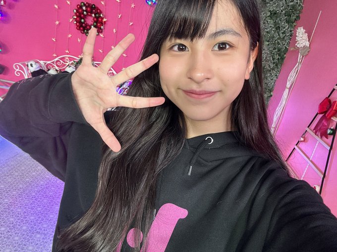 Twitterのコスプレ画像18