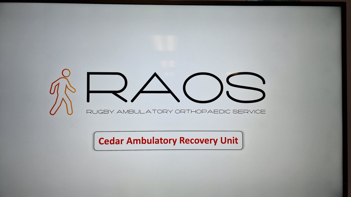 solon41's tweet photo. A NEW STAR IS BORN! RAOS-CARU! https://t.co/x9vasuakLO