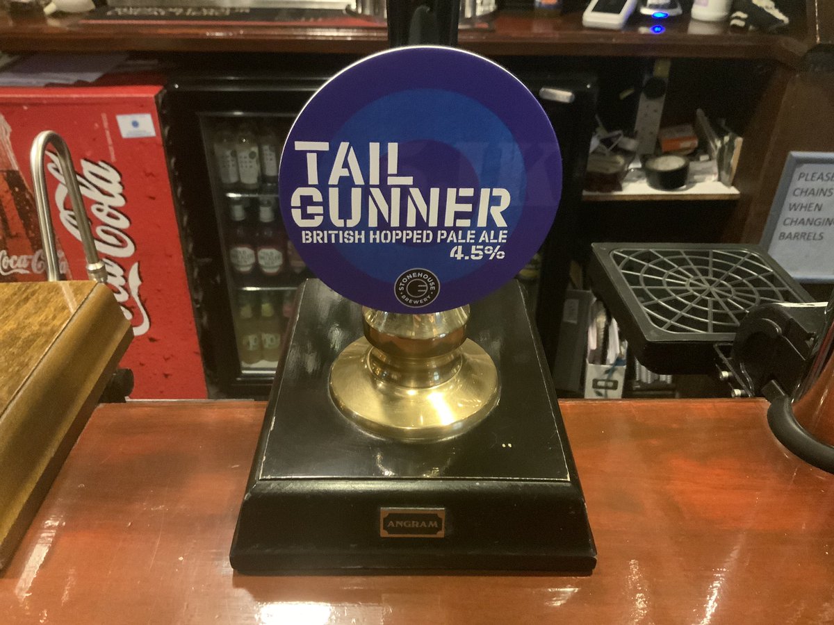 Olde cottage (@cottageolde) on Twitter photo Another first, has anybody tried it? @BeesInChester @CAMRACaSC <a href="/ZUSPUS/">Hubert Pintporter</a> @mlandtr78 <a href="/stonehousebeer/">Stonehouse Beer & BBQ</a> Another first, has anybody tried it? @BeesInChester @CAMRACaSC <a href="/ZUSPUS/">Hubert Pintporter</a> @mlandtr78 <a href="/stonehousebeer/">Stonehouse Beer & BBQ</a>