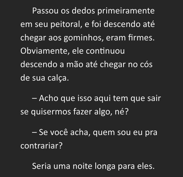 sungiecode's tweet image. 202. Especial Seungchan 🐺🐶 (🔞, NADA EXPLICITO, só pegação)