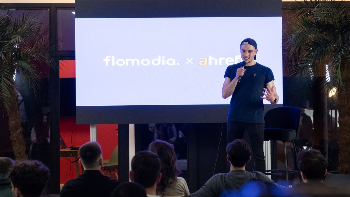 Thomas Meyer tweet media