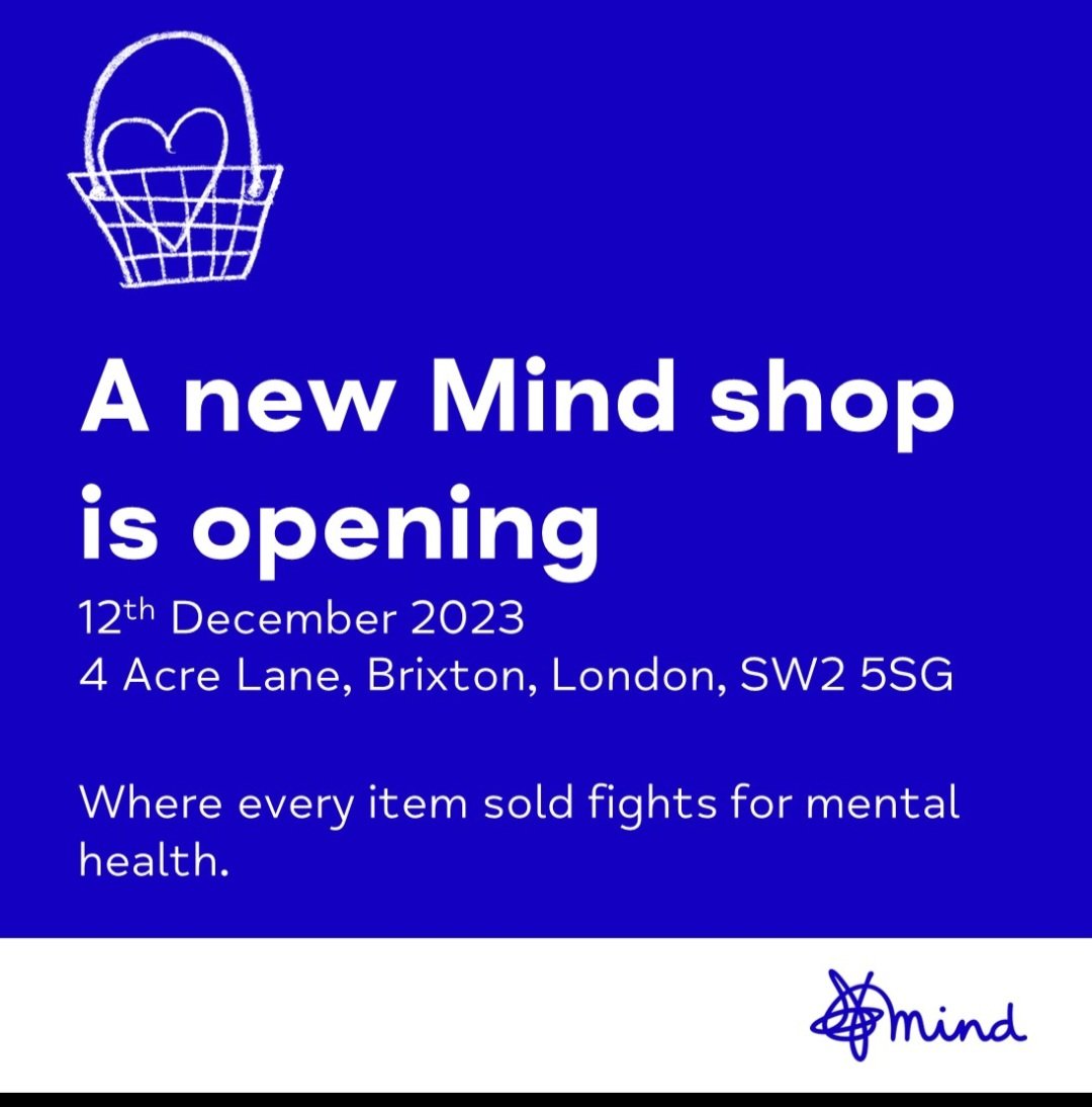 Mind East Sheen tweet media