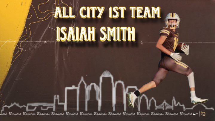 Nick Osborne tweet media