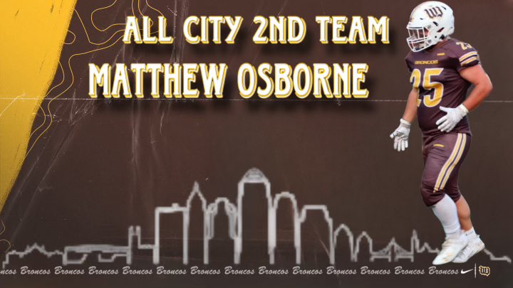 Nick Osborne tweet media