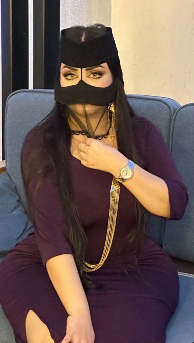 uqiqerr's tweet photo. حربيه /من مكه /طولي ١٥٠ /وزني ٥٦/عمري ٤١ /بكالوريوس كيمياء/موظفه/ لدي ٣ اطفال/ مهتمه بنفسي ورياضيه شكلي اصغر من عمري/ بيضاء جميله / ذكيه / احب الحياه والمزح 
ارغب بشخص من مكه او جده او الطايف مهتم بصحته .وزنه متناسق مع طوله عمره  لا يتجاوز ٧٠سنه
لتواصل وتس
https://t.co/2DgteYL1XE https://t.co/UMhuq7r4S6