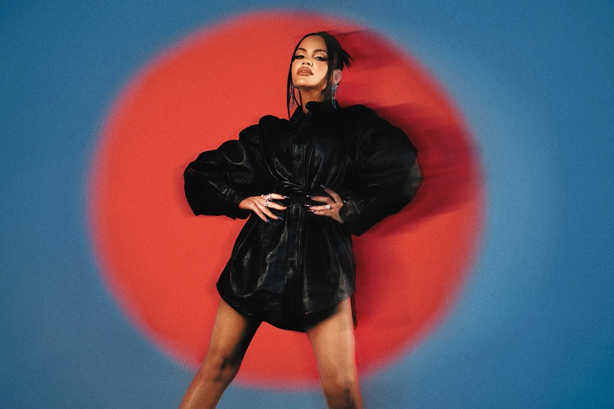 teamnattibrasil's tweet photo. “NASTY SINGLES” atingiu o número #1 do iTunes latino dos Estados Unidos. 

— Todos os três álbuns de Natti Natasha atingiram tal marca. https://t.co/WSDW2AivCu