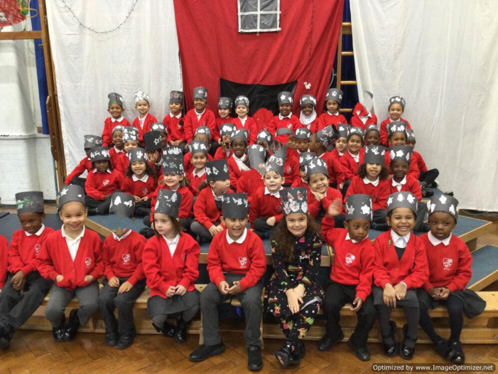 BINF- What a Performance dlvr.it/Szt4BL