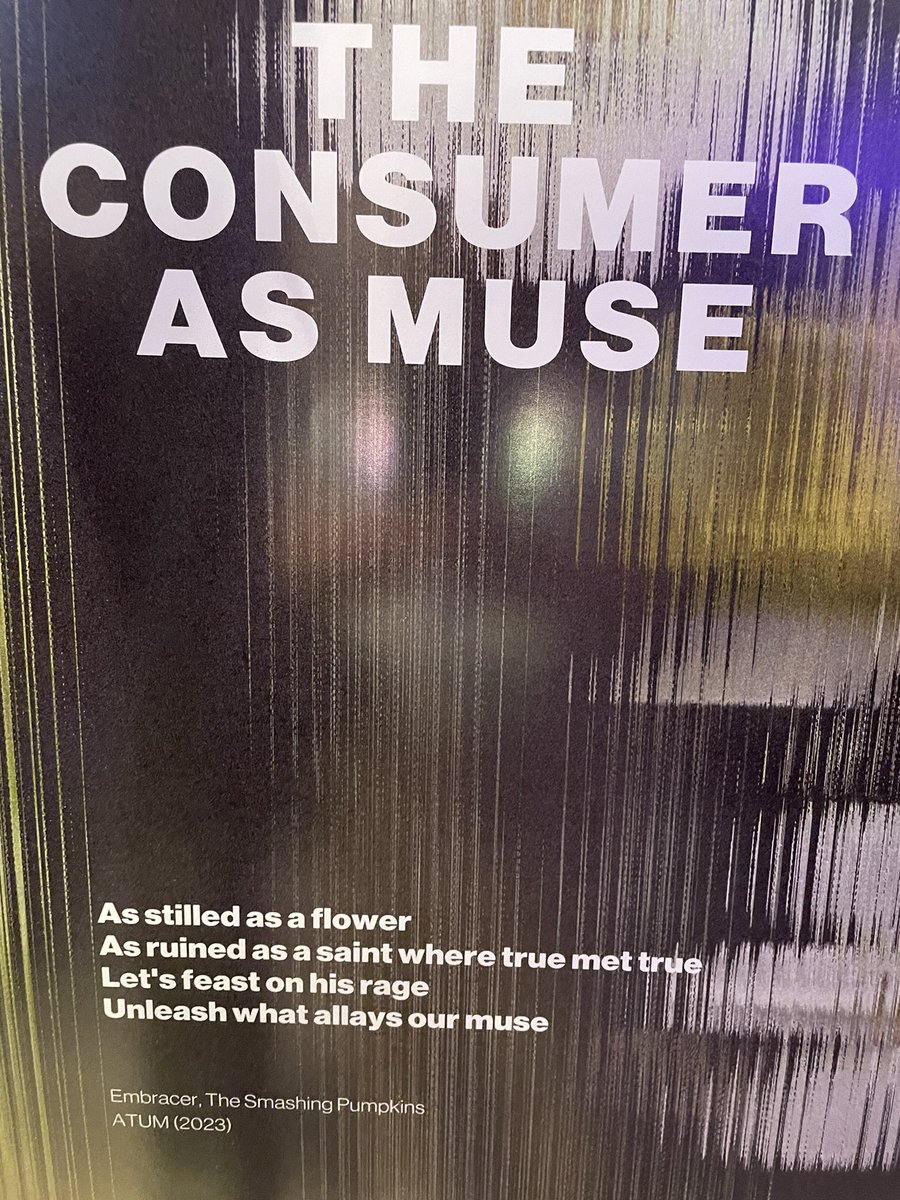 kimberely thomas tweet media