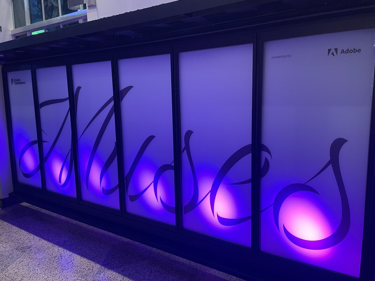 kimberely thomas tweet media