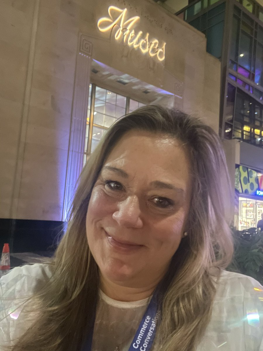 kimberely thomas tweet media