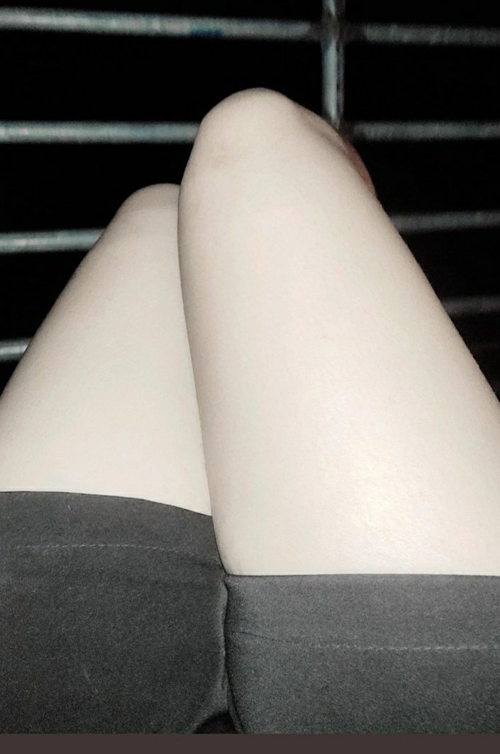 มีแฟนไม่ว่า แต่มีเวลาให้พี่ด้วย 😝

#ตราด 
#แคปชั่น #แคปชั่นกวนตีน #แคปชั่นกวนๆ #แคปชั่นอ่อย #แคปชั่นน่ารัก #แคปชั่นเสี่ยว #แคปชั่นโสด  #แคปชั่น2023