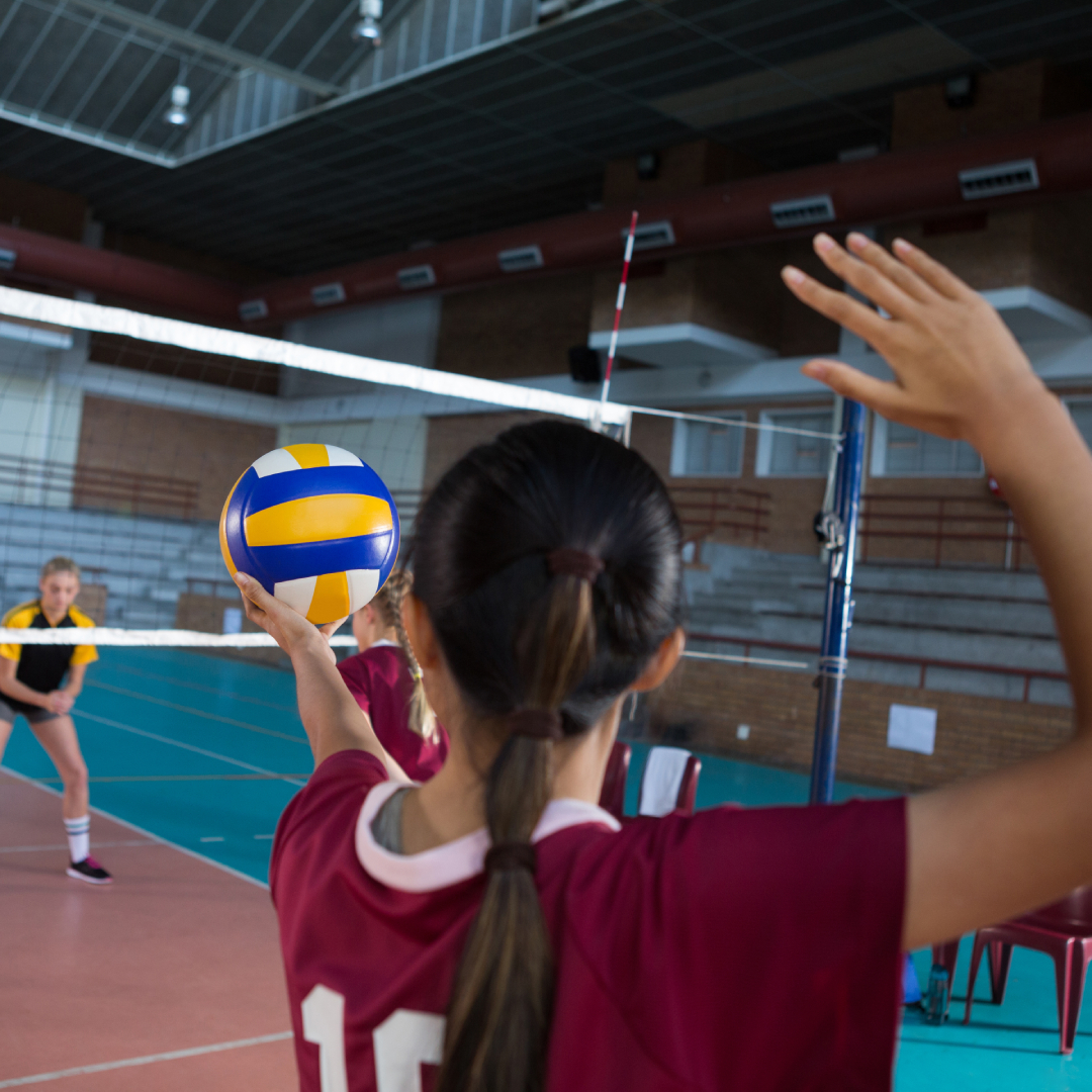 CooperVisionTR1's tweet photo. Spor tutkunu musun? Daha fazla konfor ve hareket özgürlüğü ile sporun keyfini çıkarmak için göz muayenenizi ihmal etmeyin.
#coopervision https://t.co/E5hINrQPXb