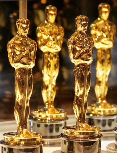 MLadybugBrasil's tweet photo. 🚨 AGORA: "Miraculous: O Filme" entra na lista de elegíveis para o Oscar 2024 na categoria "Longa de animação". https://t.co/cFpnW5HFgs