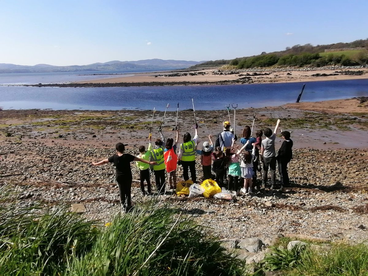 HappyInHomeBoys's tweet photo. @esbscienceblast @InishTimes @DonegalDaily @donegalcouncil @DonegalLibrary @HomeschoolsIre1 https://t.co/bxuiceSOvR