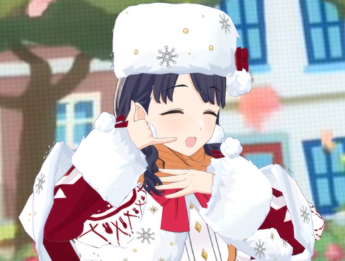 _pTIK's tweet photo. もちもち〜

ぴゃい

ぴゃい

ぴゃー

お、お母さんがいないのでわからないです！

ぴゃーい https://t.co/MHH5xpdqd3