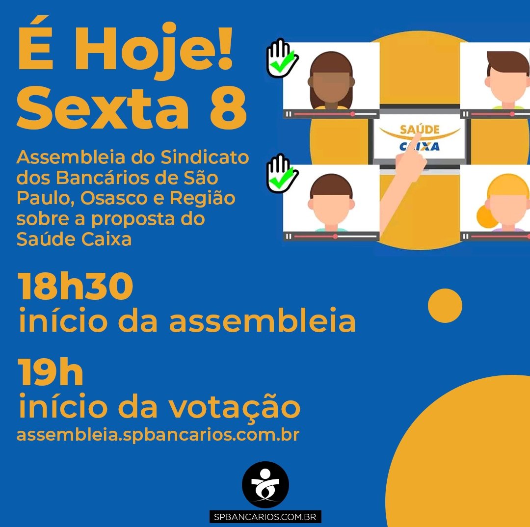 APCEF/SP  Doçuras ou travessuras??!! - APCEF/SP