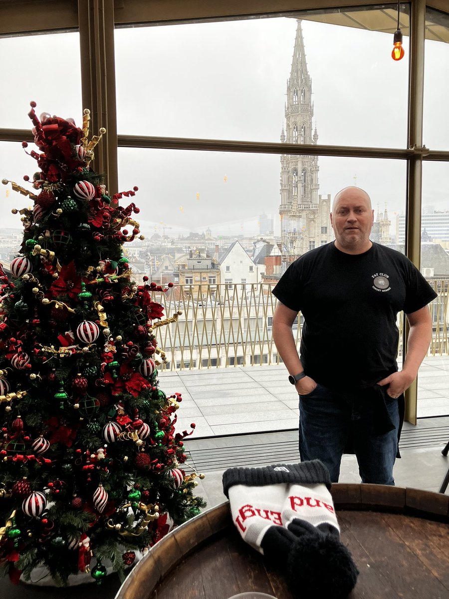 <a href="/ale_four/">The Four-Ale Taproom</a> on tour!!