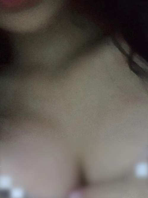 คลอเสียว คิวว่างนะคะ ทักไลน์มาเลย รอตอบ🤍
#ฝากรีทวิตด้วยนะคะ