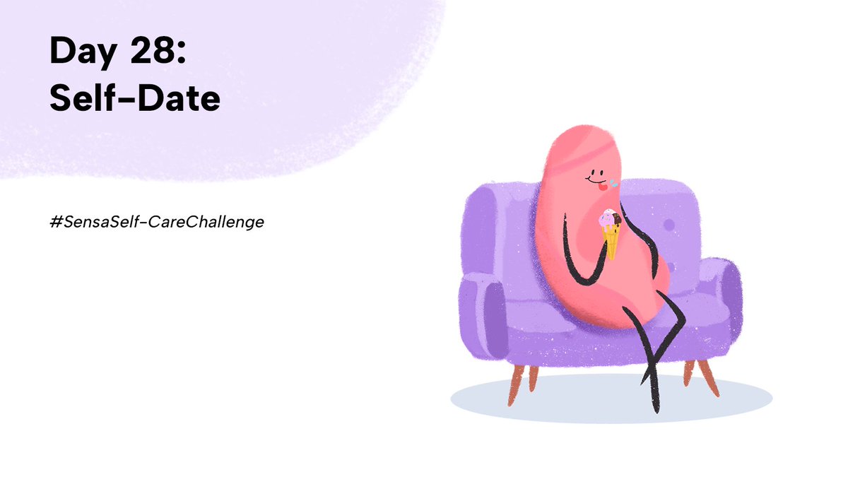 SensaHealth tweet media