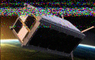 dmoisan's tweet photo. This morning's #swradiogram. WRMI, 15770 kHz, 1300 UT on 8 December 2023. Heard from Salem, Massachusetts, USA. These were the best quality images I've gotten in a long time. (Fldigi 4.2.0.3) @SWRadiogram https://t.co/vEJLRaRBBT