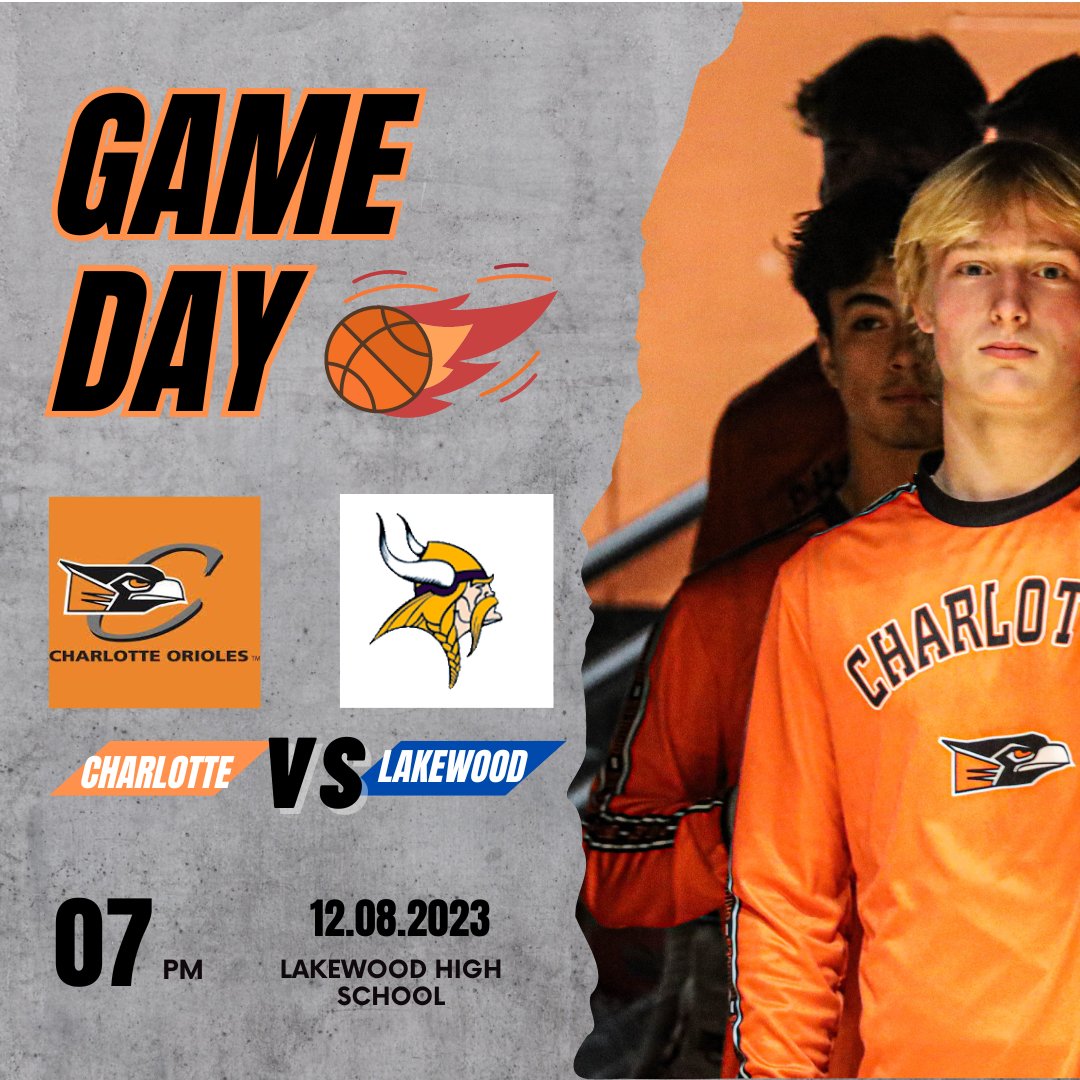 League play starts tonight! 

#EnergyAttitudeToughness