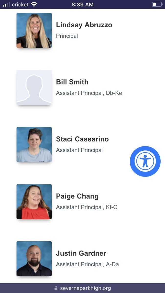 ToSmoOthKD's tweet photo. @DavidOr85938168 @daniel_quindt @brutalfightz This the administrators they need to be pressed to do more than just a two week suspension this is not acceptable https://t.co/JKPiyx3LWu