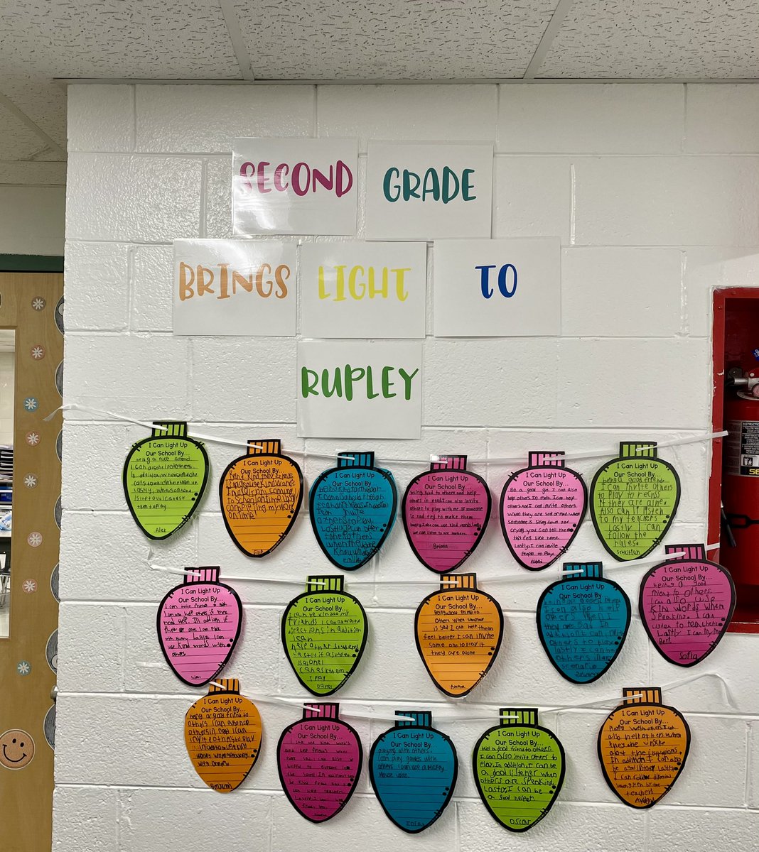 Ms. Levin tweet media