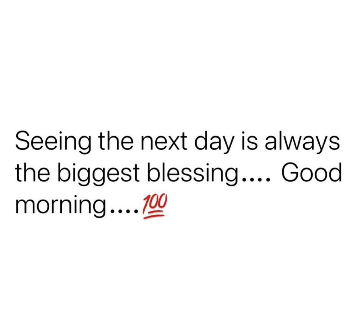 educatedhustler's tweet photo. https://t.co/HlOo37equK