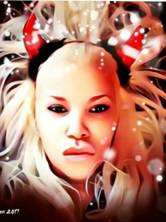 THE BOOKBABE tweet media