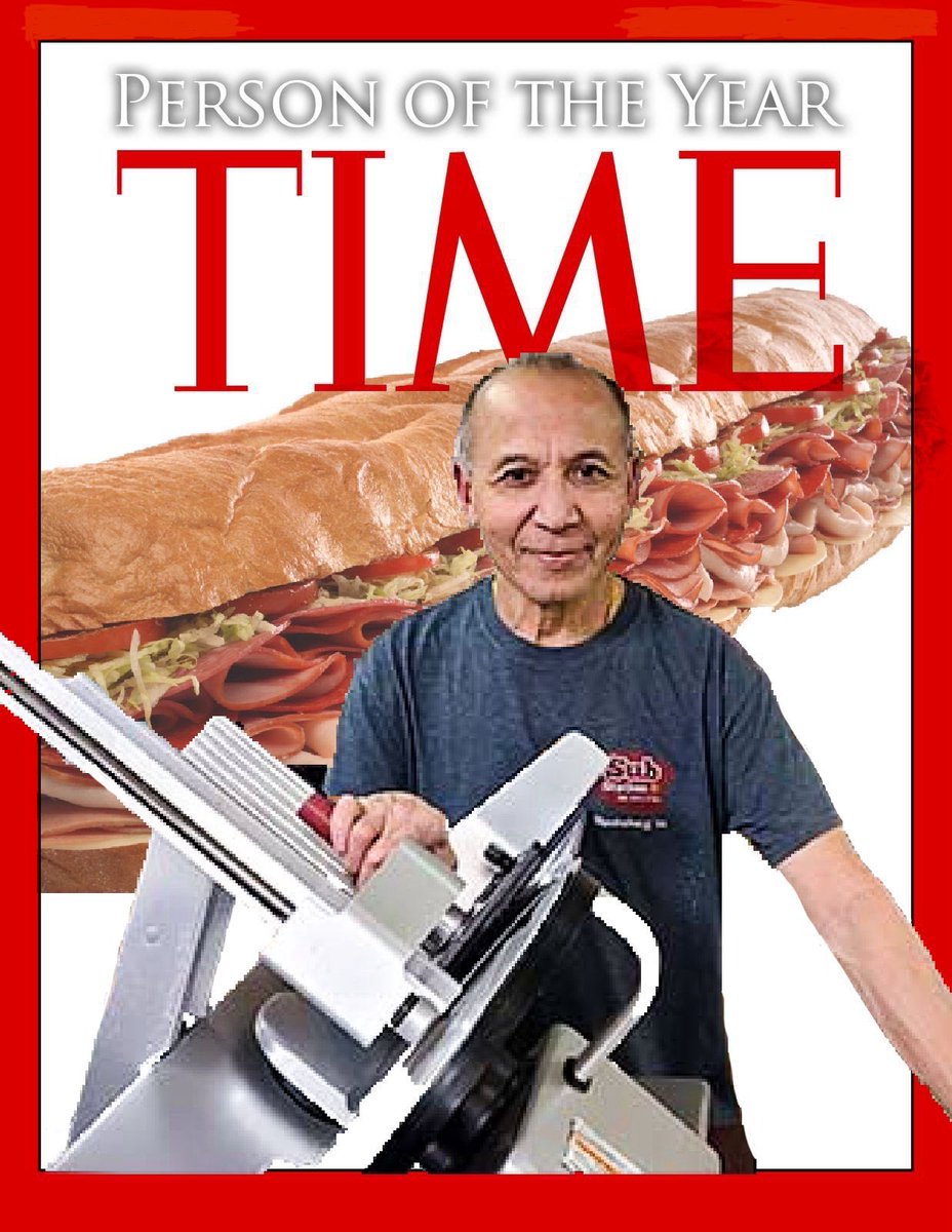 Visit Blacksburg (@visitblacksburg) on Twitter photo 