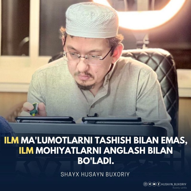 Marjona0909's tweet photo. #challenge
Hayotda yuzma-yuz kórishishni xohlagan insonlarim:
1. Abdukarim Mirzayev
2. Hasanxon Yahyo Abdulmajid
3. Husayn Buxoriy
4. Alloh rahmatiga olsin, Murod Khanturayevning oilasi, óğillari va ularning onasi Dilnoza Khanturayeva. https://t.co/jhZrL2N8j0