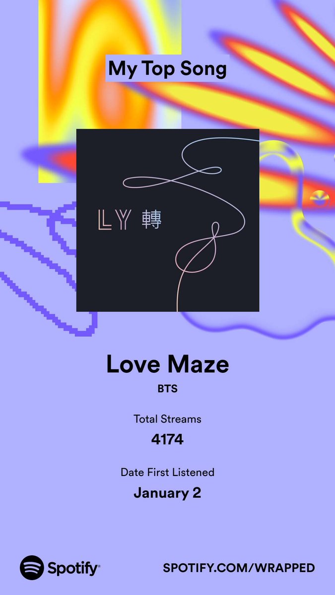 <a href="/haruharu_w_bts/">haruharu💜 (slow)</a> <a href="/BTS_twt/">방탄소년단</a> I DID NOT BECOME THE BIGGEST LOVE MAZE ENTHUSIAST THIS YEAR JUST FOR YOU TO SLANDER MY SONG JUNGKOOK. WHEN I CATCH YOU JEON JUNGKOOK, WHEN I CATCH YOU