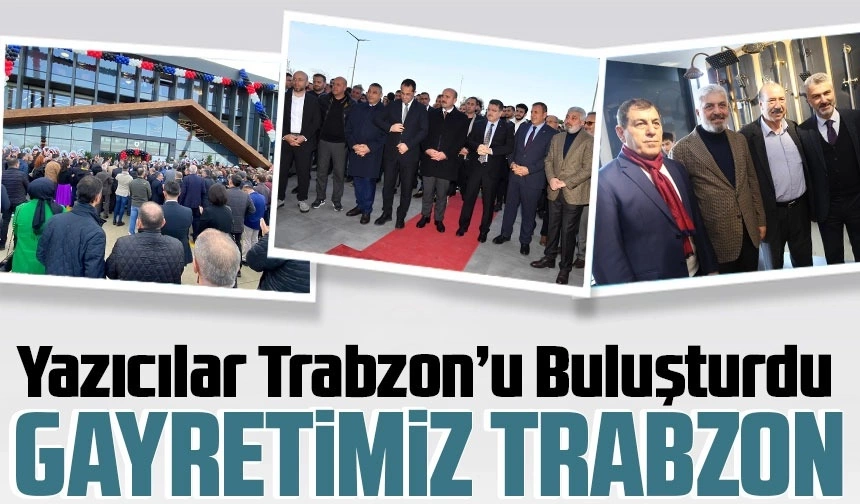 TakaGazetesi's tweet image. Trabzon'a yeni hizmet!&amp;gt;&amp;gt;&amp;gt;&amp;gt;&amp;gt;&amp;gt;&amp;gt;&amp;gt;&amp;gt;&amp;gt;takagazete.com.tr/hasan-ibrahim-…
#trabzon #showrom #pelitli #ortahisar