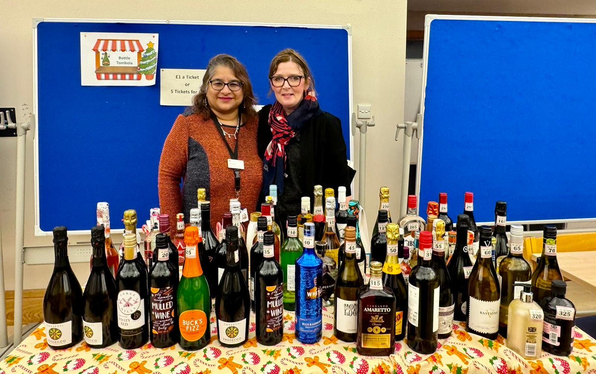 pat@wizzbut 💙 tweet media