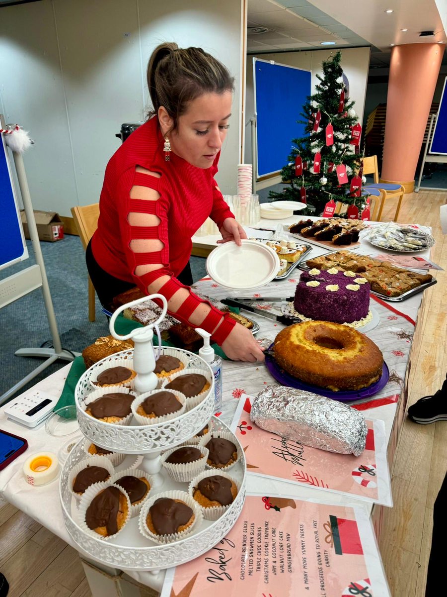 pat@wizzbut 💙 tweet media