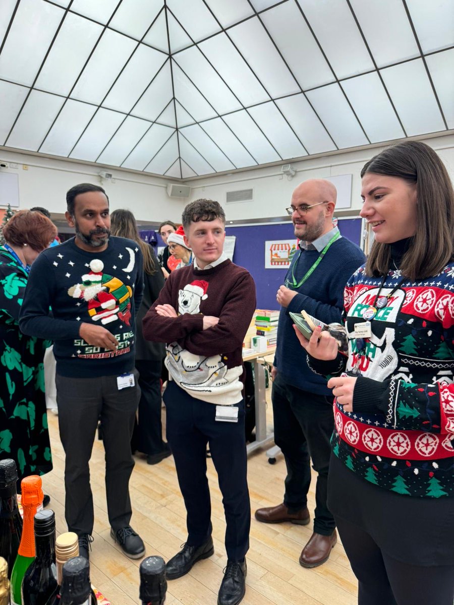 pat@wizzbut 💙 tweet media