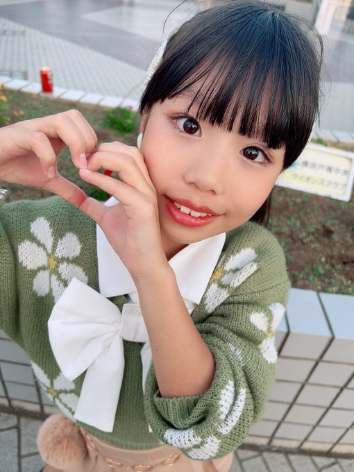 Twitterのコスプレ画像12