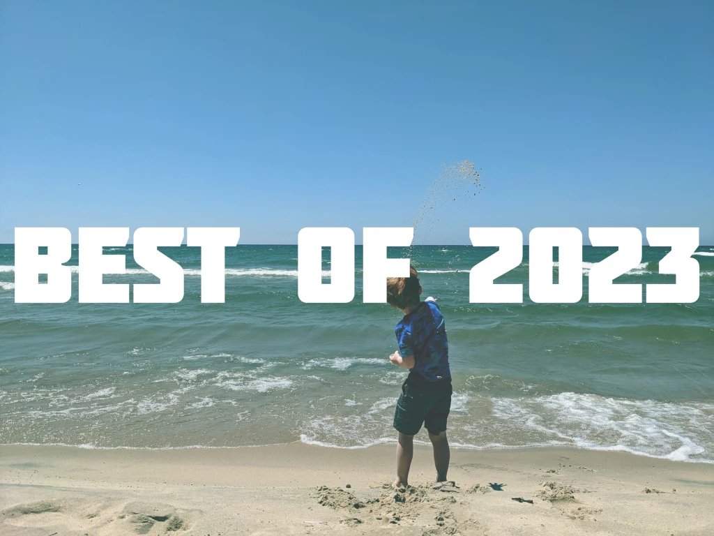 posted my aoty list for 2023 optimisticunderground.com/2023/12/08/60-…
