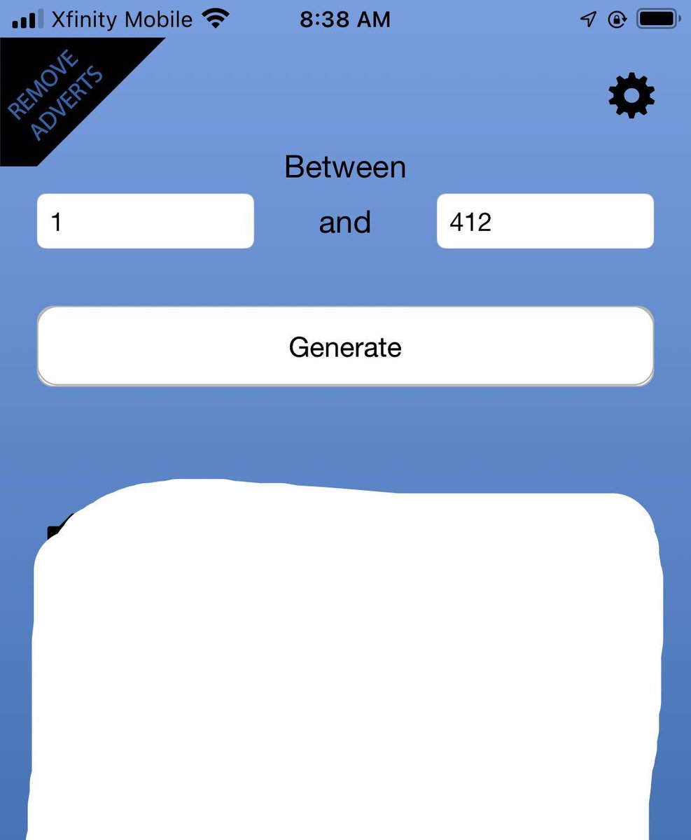 2nd Day of #ChristmasGiveaway
Chance to win buff.ly/3Nb5dU8
US SHIP ONLY or $25 via Cashapp/PayPal
Giveaway starts Now ends Fri 12/8 11:59pm
Enter: Follow, Guess a Number from 1-412 
1 Guess Only RP&amp; TAG FRIENDS
1st Person to Guess Correct # or Closest to it Wins
1 Winner