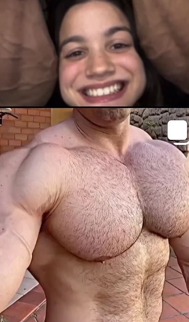 LoganHickey_'s tweet photo. @FoxiHeavenn https://t.co/ML77kD2hRE