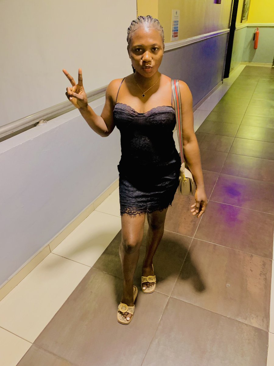 Few out of many🥰