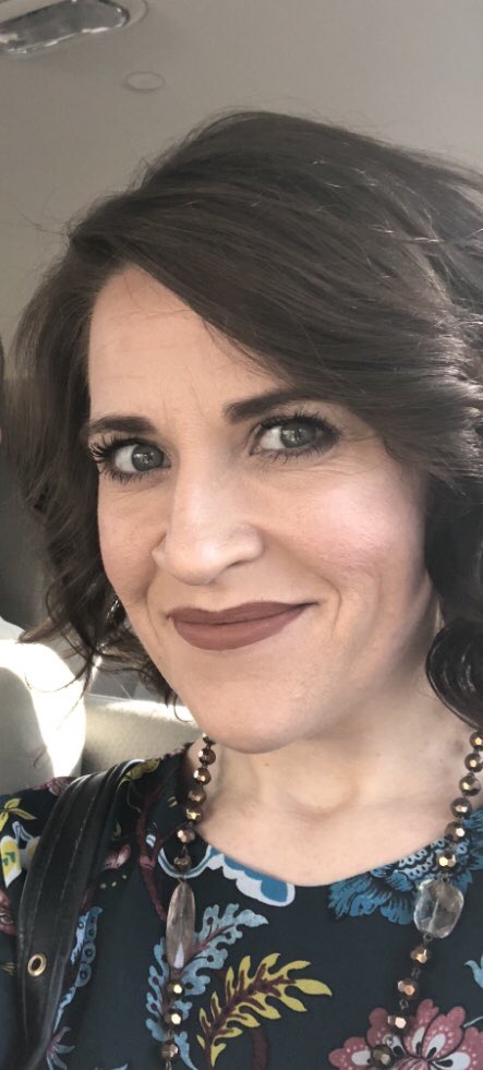 matthewtpropes's tweet photo. Happy Birthday @jenniferpropes - The boys and I love you more than we can say! Thank you for all you do, and thank you for who you. 

We love you!

Happy Birthday! https://t.co/4CFe8OAcrF