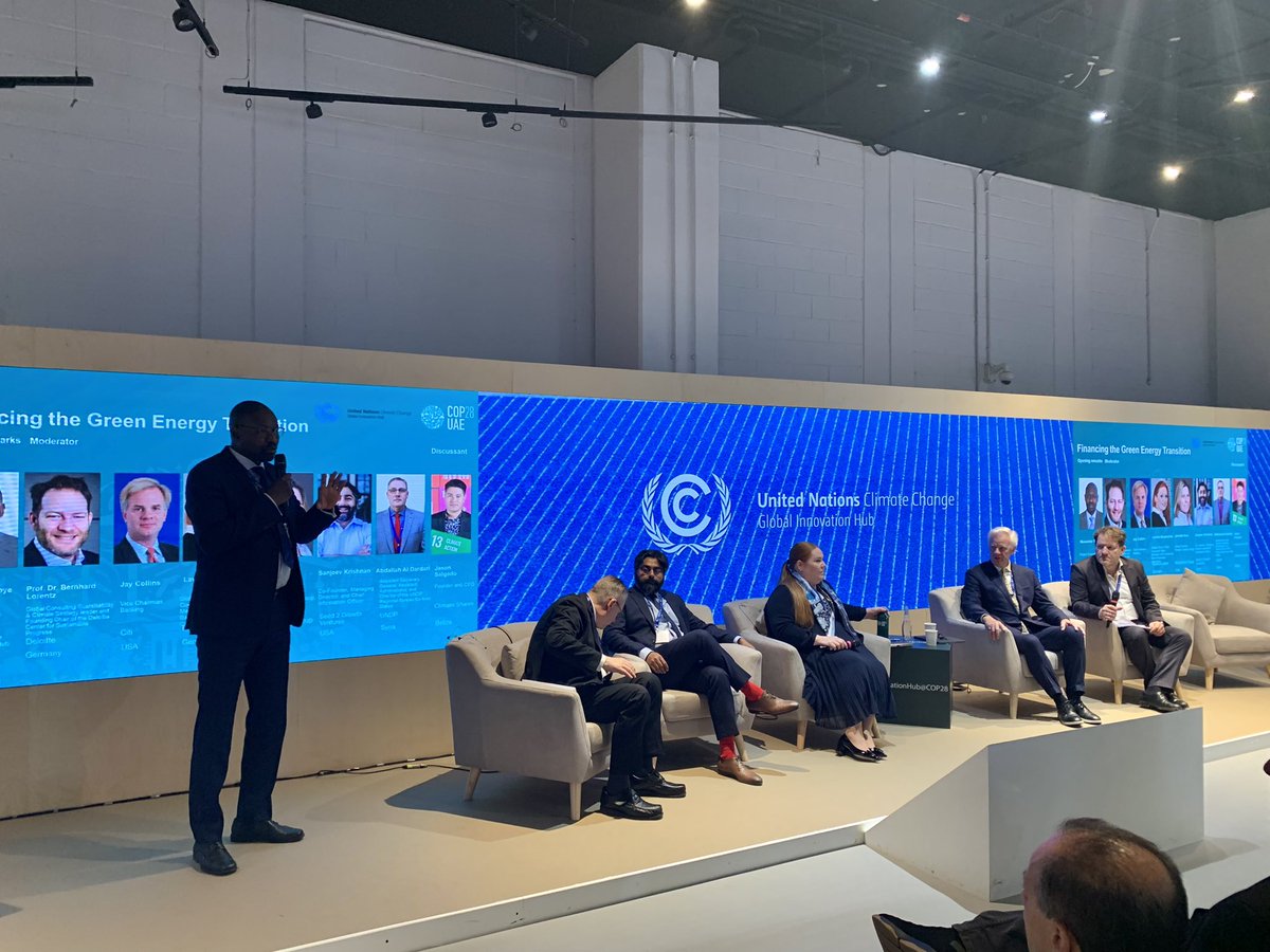 Freedom-Kai Phillips tweet media