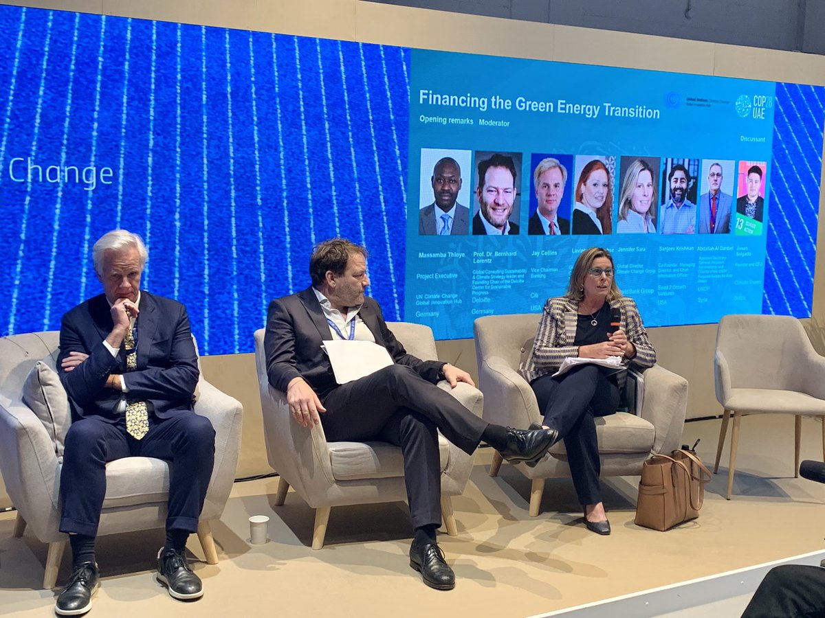 Freedom-Kai Phillips tweet media